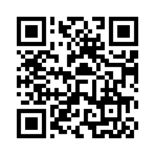 QR Code for 1G8d4thnHMDmUpSjePqHjdbonpqqVky5Er