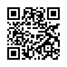 QR Code for 1G8d6DVXK2ZEGf4P4mHqCEboWWps6ke9wt