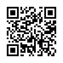 QR Code for 1G8d6MqhLdWXZSmDo3dQ2orZ1MHBMjsefH