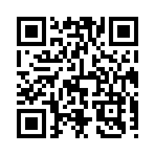 QR Code for 1G8d8eb6px4Z4YbPxAwAJY76sxb6FkcBx3