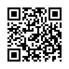 QR Code for 1G8dALPrvGNnUhRWjzJCUkB5tu7HDTxPVL
