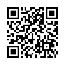 QR Code for 1G8dAWMW8ECQWivqGk1ys2epEQRm57ApF4