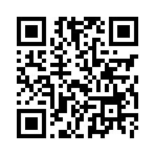 QR Code for 1G8dC7c19ytyXGHPb7QT1sm59bMu9kyFZo