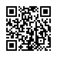 QR Code for 1G8dCDw1MFHaZTtURW7sWuGxtcLmUFRdmR