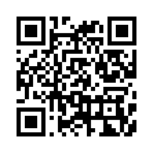 QR Code for 1G8dFrmATmbkfP9CCVqG2uqRvPb89gY9QH