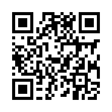 QR Code for 1G8dHaFiLwqiNov1xXy6kGuJZK8cXGfphG