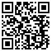 QR Code for 1G8dKMvd3QTTJmCHevFFxpLkcWfACwuSc4