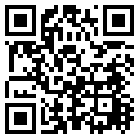 QR Code for 1G8dLwgwkSQJHMaHuMkdi8P6WSn79MAExv