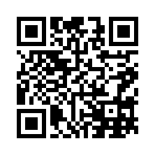 QR Code for 1G8dPWfF1UY7WGhKYfeXWCCYRHj98RJaxE