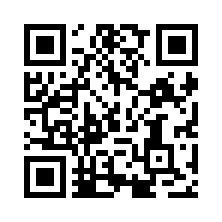 QR Code for 1G8dPkFzQVbY4kf7ewTPCULPxPanCMTnGj