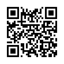 QR Code for 1G8dPoFrctohXQ7KZvCuqk6vtkfpBbkEQ4
