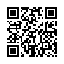 QR Code for 1G8dPozkPET9fajk6c5xXBNHGkftSR2ShP