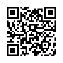 QR Code for 1G8dPpy4UuUoTidNEx6adDqCt1mLurADNr
