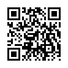QR Code for 1G8dRm6WtNPDKC4A6DShiT7xKjv9RUNMNh