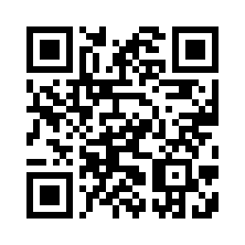 QR Code for 1G8dSEvdL7yfCG6JwaePJhMsqUsPPQJbqF