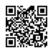 QR Code for 1G8dTPiZwhxG67sWjaZ3mSKpgUGSCBuUnU