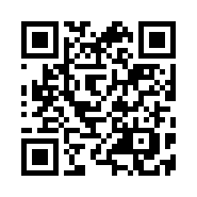 QR Code for 1G8dXKyneT5F2dJBSbBW3woQYw471fWGGW