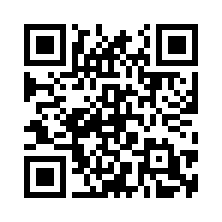 QR Code for 1G8dZZ5bvA972VNVfL2ABU42qYUbshs5y9