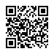 QR Code for 1G8dbEdoMJVCUTrPypK139FEPS74bYVAjH