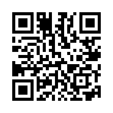 QR Code for 1G8dbfJvthbtFAvjALvi8y6KxeJkYAYMq8