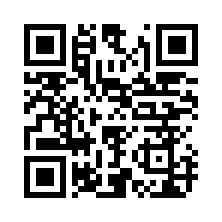QR Code for 1G8dcFBLuDtgrBmFdLFgmZUGFxGAxUXDNw