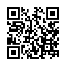 QR Code for 1G8dcZcFfpytgi1izxyBZAnYzu5kTTfLKT
