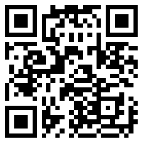 QR Code for 1G8de8TCfzfQ259fcwrUtRkeAJ3fi9wM2o