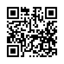 QR Code for 1G8deT2K7DehbhQZFyc9ACDHUnEEfDxZ58