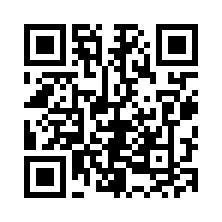 QR Code for 1G8dg3XYzAMs4KAU7RZiQcd6LDFd4Bef7n