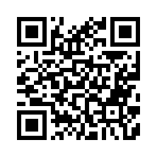 QR Code for 1G8dgSfYMBRAvKdTk2EVHf8xYw5Vk52SLJ