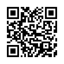 QR Code for 1G8dhwxHbWhoRiSQLjcjrm8xAs1YGwRaPe