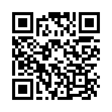 QR Code for 1G8dkNCnVC6vaHkyqFivFMJCCnFhKXPSQP