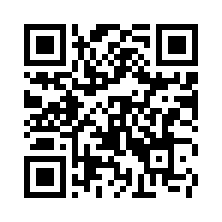 QR Code for 1G8dpDPEdifpoDcuSwT7vUaRSrobcofZ4T