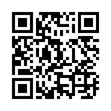 QR Code for 1G8dps44vCXpCU2uz25SaDxMQtmM2GPSeA