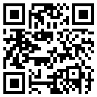 QR Code for 1G8dqaabZMJ5AAD2RSQkFpNoReHR1mwhyj