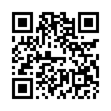 QR Code for 1G8dsWHqoXL9VqA2UwiL64XWWfd3Jnoaew
