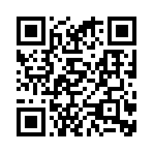 QR Code for 1G8dtjV3XUgKZvapWhE7ypceBcVKFo7WDc