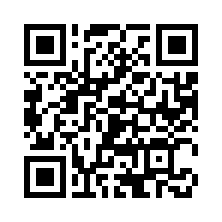 QR Code for 1G8e2HBeTpw5GdGNQFQo5MjZAPPovxhH8p