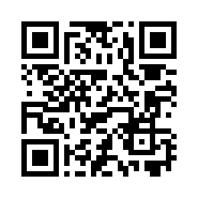 QR Code for 1G8e3T2CQa5iSDxAXoYiozMqRY4eXREbYz