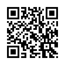 QR Code for 1G8e4GCMFTeKTf9dfQE4ummE52UbMZGJXK
