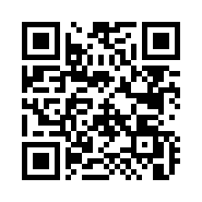 QR Code for 1G8e5Q9Qp6etMij4eJ4kSBo2p5jtfFrtDi