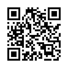QR Code for 1G8e9MNaMe11N1c7RKVnrqSnAzEXsHZ3Dk