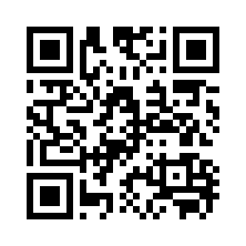 QR Code for 1G8eAhk9mfSbw2U5cLG7htNGDBdBPnaiwt