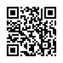 QR Code for 1G8eBovVZKtwbvUfVLdAw3okAYfRue2UyW