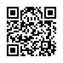 QR Code for 1G8eERWZPyBHsSP2vBFGyZ8vGp775bvZ1N