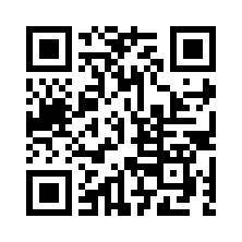 QR Code for 1G8eGX42eqEPC5Pq8dDKyDUjfj7PqyrKry