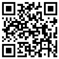 QR Code for 1G8eGsppc847KfpnnG9WoJrVpqUpjKWbma