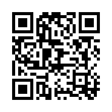 QR Code for 1G8eHBXNxXEJJ41s6DfCCKfC1MLdCcb9AS