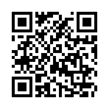 QR Code for 1G8eHeduxaNSofphjTkYfES2WJKcUvTfsz