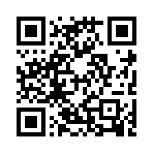 QR Code for 1G8eHwoC2EdvL4YjupphRmDQyPij7AZBt3
